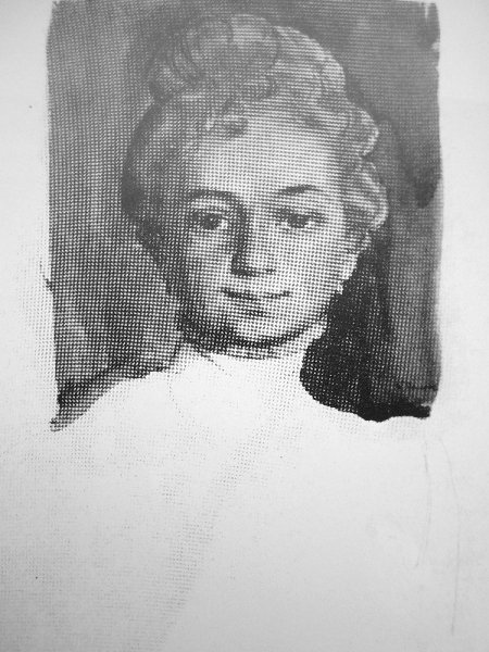 Короткая книга о Константине Сомове - i_004.jpg