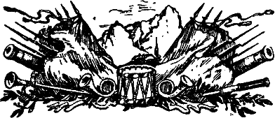 Суворов - v3.png