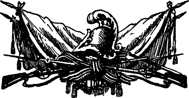 Суворов - v5.png