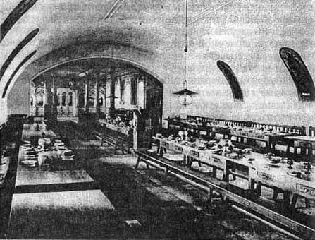 Валаамская тетрадь - _4.jpg