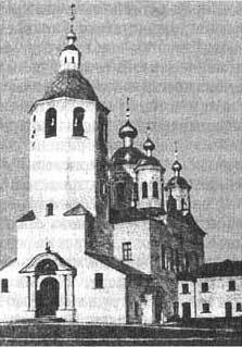 Валаамская тетрадь - _1.jpg