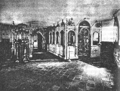 Валаамская тетрадь - _21.jpg