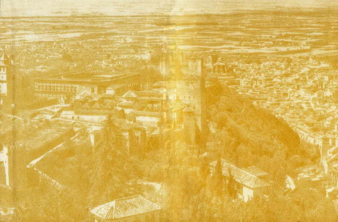 Кордова, Гранада, Севилья – древние центры Андалусии - pic_2.jpg