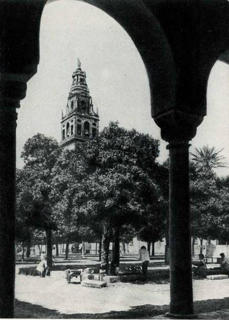 Кордова, Гранада, Севилья – древние центры Андалусии - pic_13.jpg