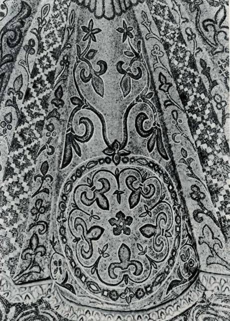 Кордова, Гранада, Севилья – древние центры Андалусии - pic_15.jpg