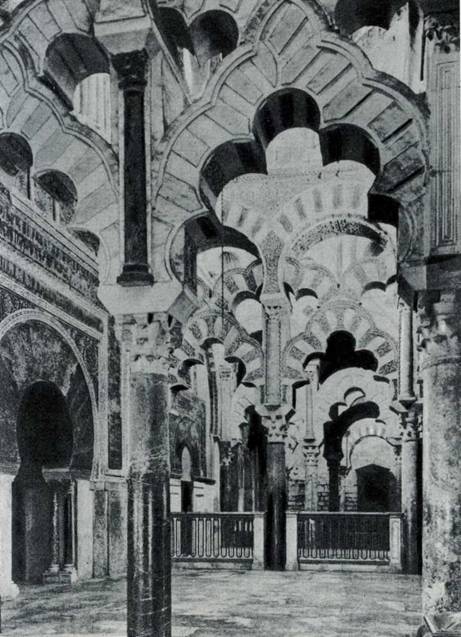 Кордова, Гранада, Севилья – древние центры Андалусии - pic_16.jpg