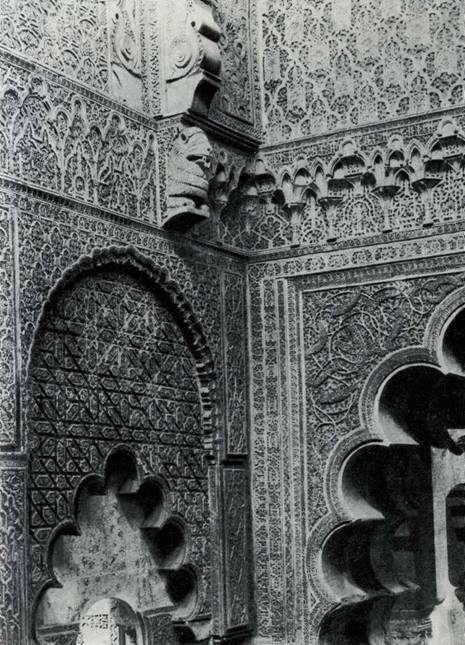 Кордова, Гранада, Севилья – древние центры Андалусии - pic_18.jpg