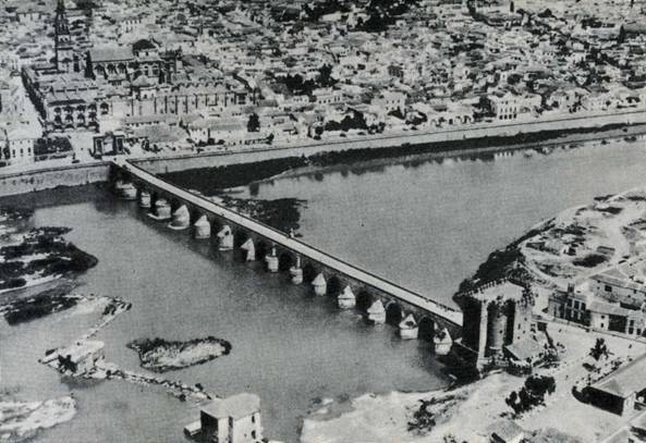 Кордова, Гранада, Севилья – древние центры Андалусии - pic_20.jpg