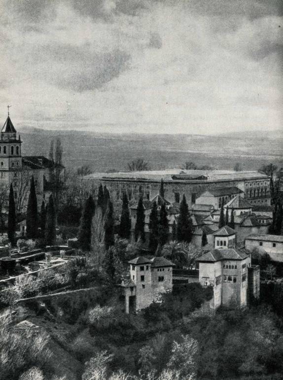 Кордова, Гранада, Севилья – древние центры Андалусии - pic_21.jpg