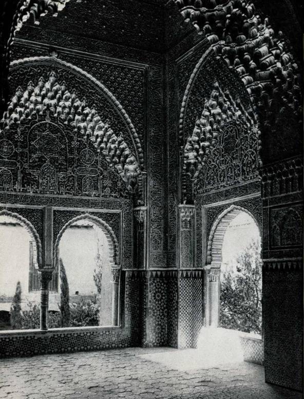 Кордова, Гранада, Севилья – древние центры Андалусии - pic_34.jpg