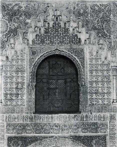 Кордова, Гранада, Севилья – древние центры Андалусии - pic_35.jpg