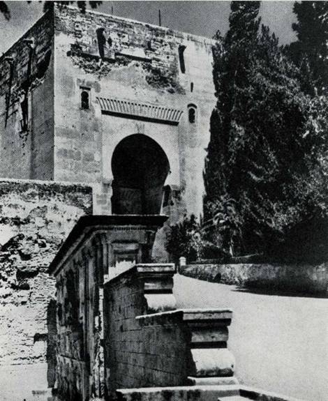 Кордова, Гранада, Севилья – древние центры Андалусии - pic_36.jpg