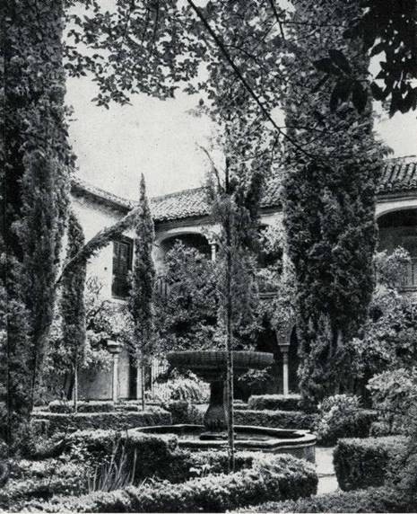 Кордова, Гранада, Севилья – древние центры Андалусии - pic_37.jpg