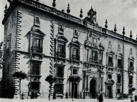 Кордова, Гранада, Севилья – древние центры Андалусии - pic_39.jpg