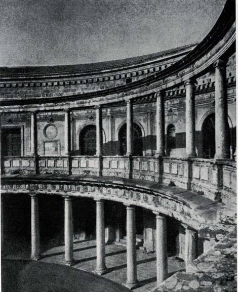 Кордова, Гранада, Севилья – древние центры Андалусии - pic_40.jpg