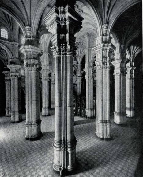 Кордова, Гранада, Севилья – древние центры Андалусии - pic_42.jpg