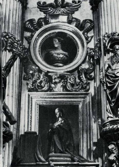 Кордова, Гранада, Севилья – древние центры Андалусии - pic_44.jpg