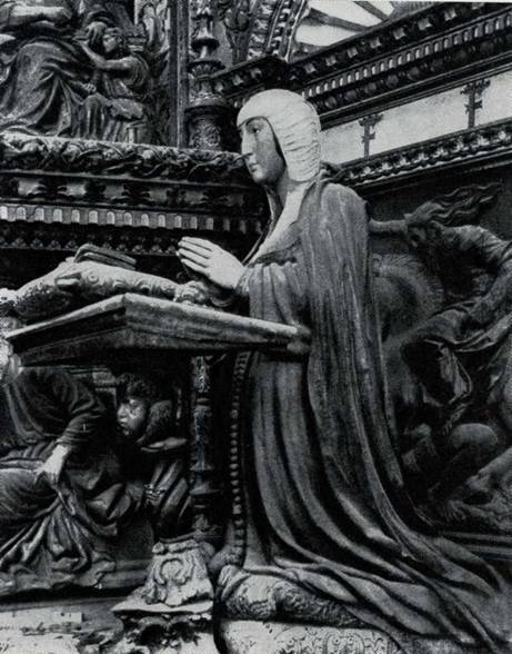 Кордова, Гранада, Севилья – древние центры Андалусии - pic_45.jpg