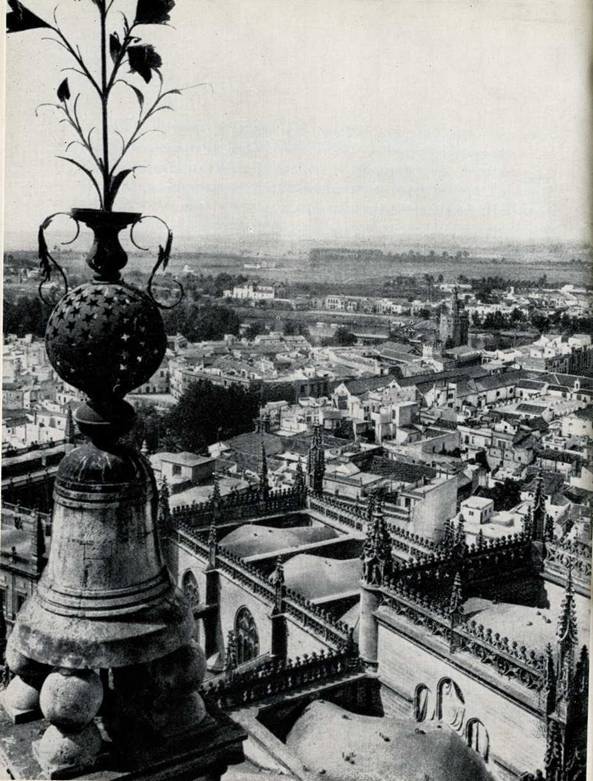 Кордова, Гранада, Севилья – древние центры Андалусии - pic_51.jpg