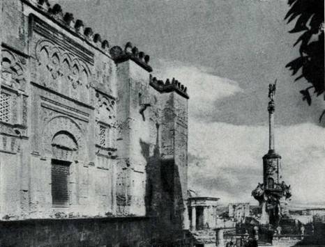 Кордова, Гранада, Севилья – древние центры Андалусии - pic_6.jpg