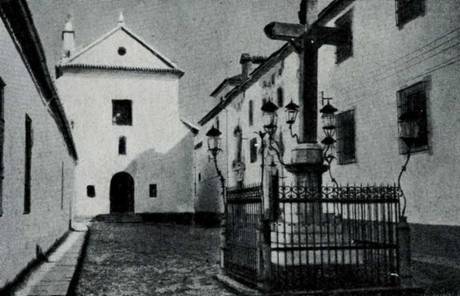 Кордова, Гранада, Севилья – древние центры Андалусии - pic_7.jpg