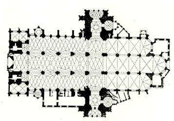 Вена - pic_10.jpg