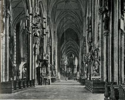 Вена - pic_16.jpg