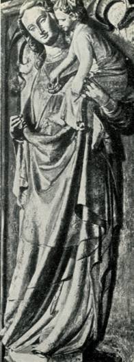 Вена - pic_18.jpg