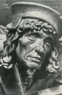 Вена - pic_19.jpg