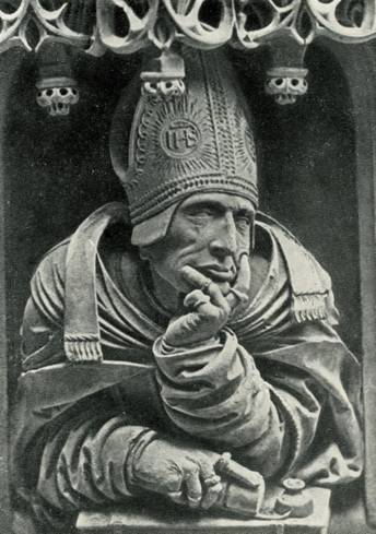 Вена - pic_21.jpg