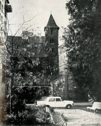 Вена - pic_7.jpg