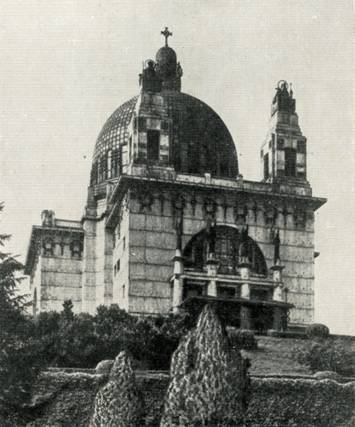 Вена - pic_101.jpg