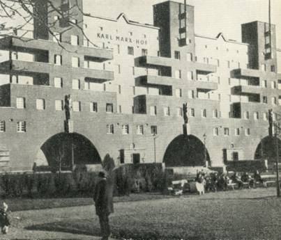 Вена - pic_103.jpg