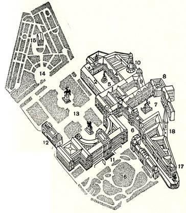 Вена - pic_33.jpg