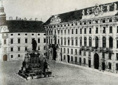 Вена - pic_34.jpg