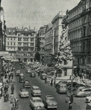 Вена - pic_45.jpg