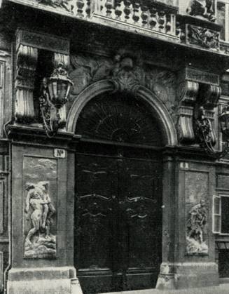 Вена - pic_47.jpg