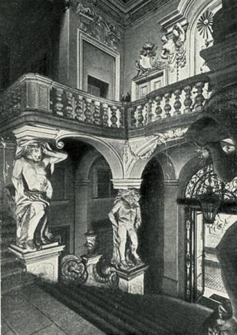 Вена - pic_48.jpg