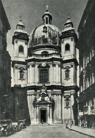 Вена - pic_49.jpg