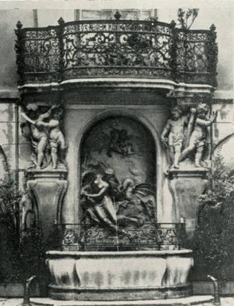 Вена - pic_53.jpg