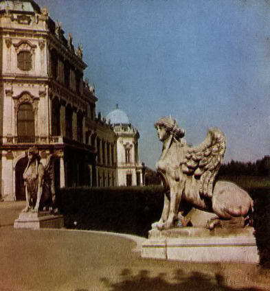 Вена - pic_66.jpg