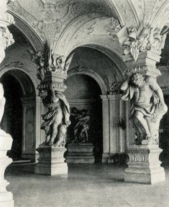 Вена - pic_69.jpg