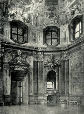 Вена - pic_70.jpg