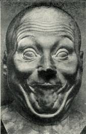 Вена - pic_73.jpg