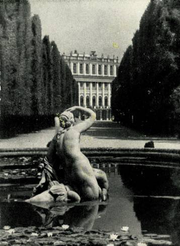 Вена - pic_76.jpg