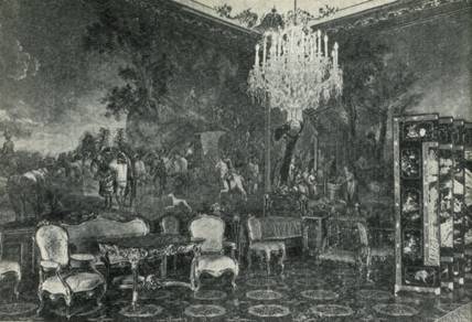 Вена - pic_79.jpg