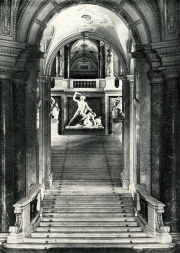 Вена - pic_93.jpg