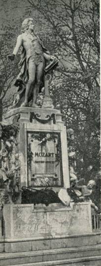 Вена - pic_97.jpg