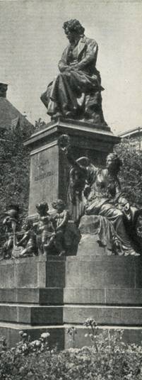 Вена - pic_98.jpg