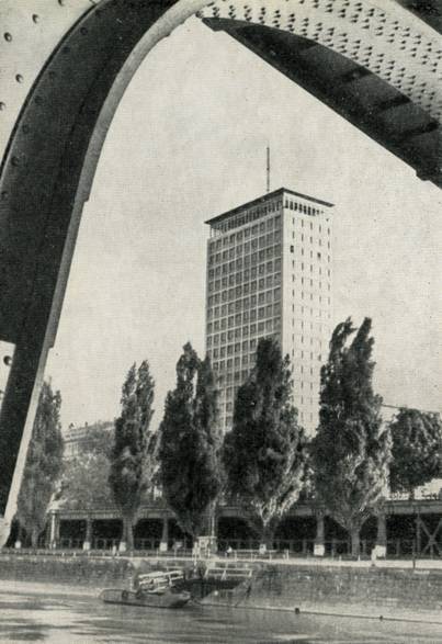 Вена - pic_99.jpg